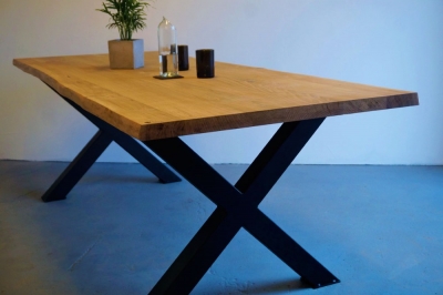 Stůl Björn